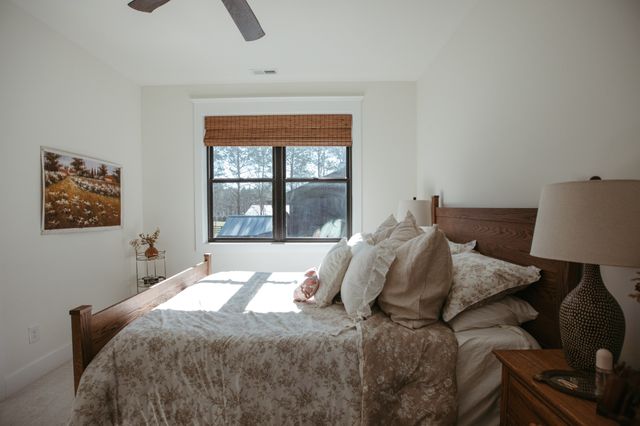 2195 Carpenter Bridge Rd, Columbia, TN 38401