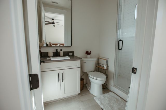 2195 Carpenter Bridge Rd, Columbia, TN 38401