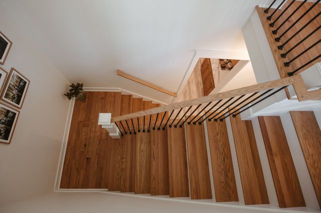 2195 Carpenter Bridge Rd, Columbia, TN 38401