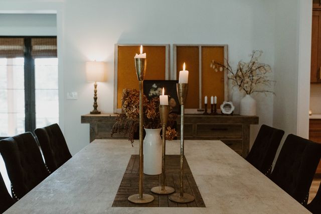 2195 Carpenter Bridge Rd, Columbia, TN 38401