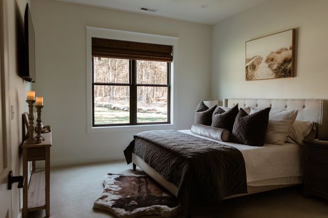 2195 Carpenter Bridge Rd, Columbia, TN 38401