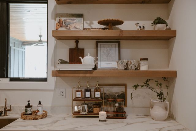 2195 Carpenter Bridge Rd, Columbia, TN 38401