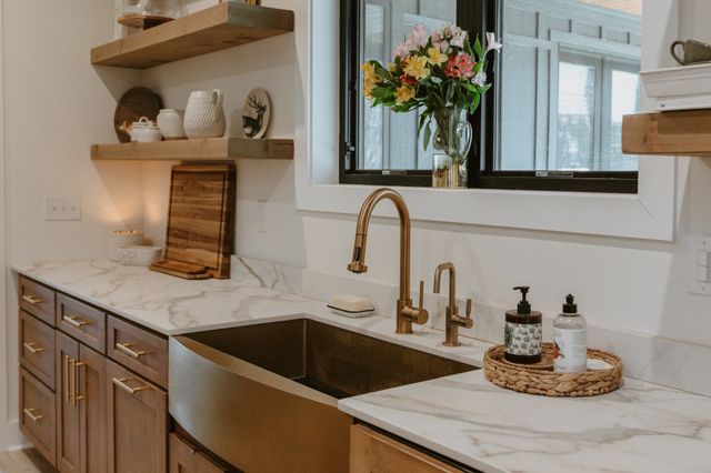 2195 Carpenter Bridge Rd, Columbia, TN 38401