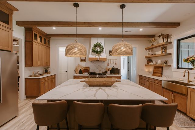 2195 Carpenter Bridge Rd, Columbia, TN 38401