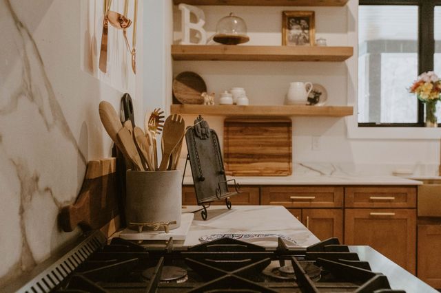 2195 Carpenter Bridge Rd, Columbia, TN 38401