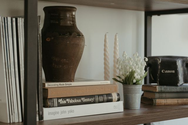 2195 Carpenter Bridge Rd, Columbia, TN 38401