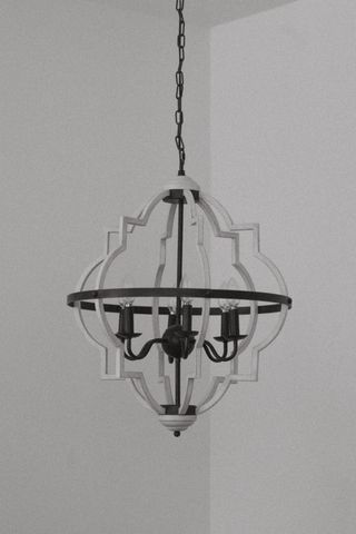 2195 Carpenter Bridge Rd, Columbia, TN 38401