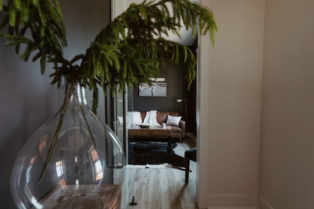 2195 Carpenter Bridge Rd, Columbia, TN 38401