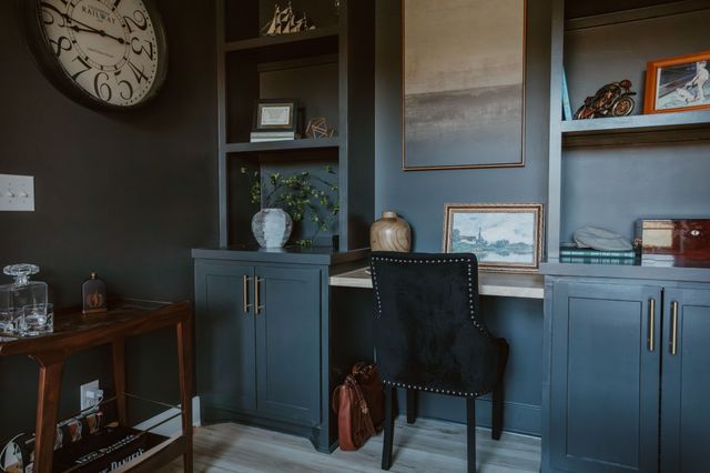 2195 Carpenter Bridge Rd, Columbia, TN 38401