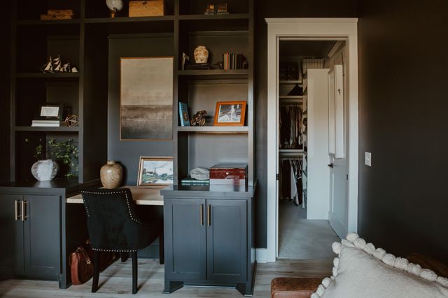 2195 Carpenter Bridge Rd, Columbia, TN 38401