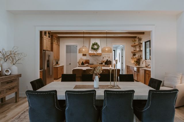 2195 Carpenter Bridge Rd, Columbia, TN 38401