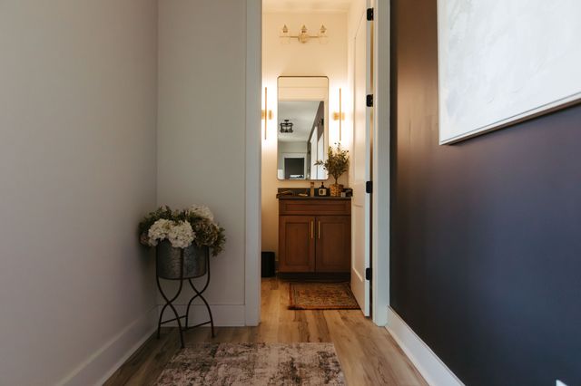 2195 Carpenter Bridge Rd, Columbia, TN 38401