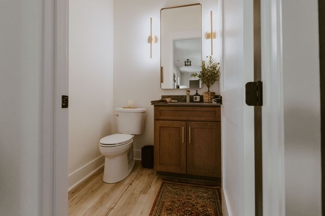 2195 Carpenter Bridge Rd, Columbia, TN 38401