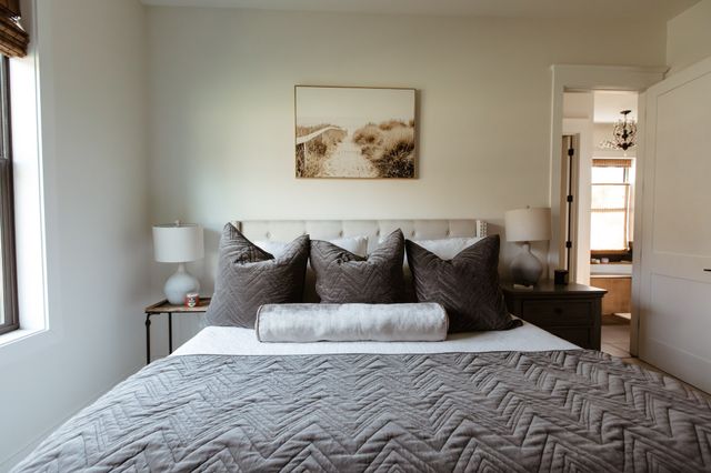 2195 Carpenter Bridge Rd, Columbia, TN 38401