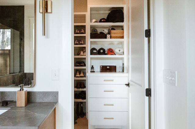 2195 Carpenter Bridge Rd, Columbia, TN 38401