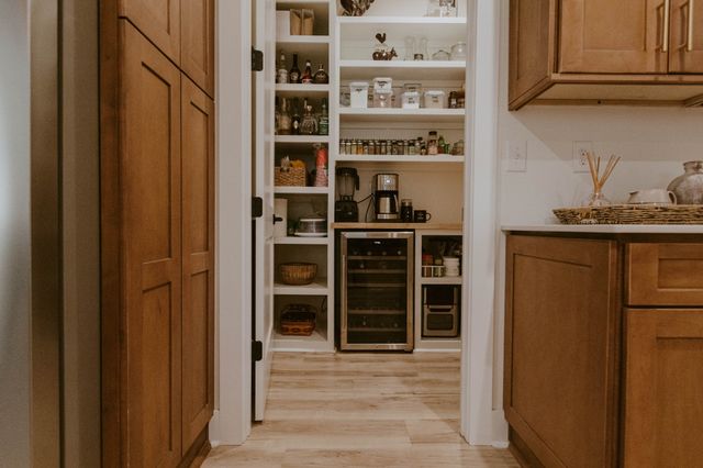 2195 Carpenter Bridge Rd, Columbia, TN 38401