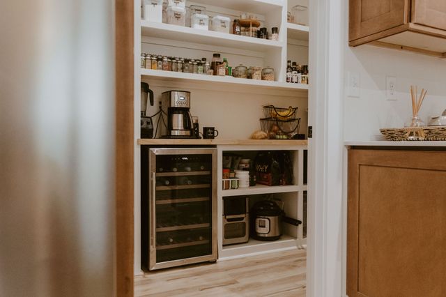 2195 Carpenter Bridge Rd, Columbia, TN 38401