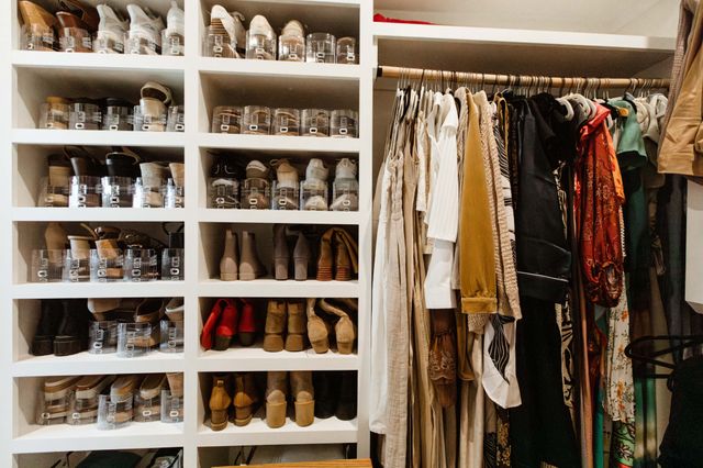 2195 Carpenter Bridge Rd, Columbia, TN 38401