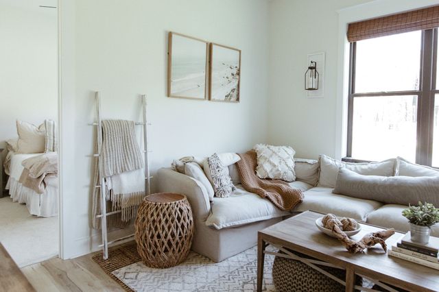 2195 Carpenter Bridge Rd, Columbia, TN 38401