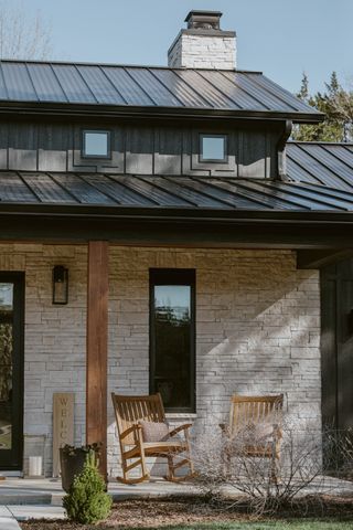 2195 Carpenter Bridge Rd, Columbia, TN 38401