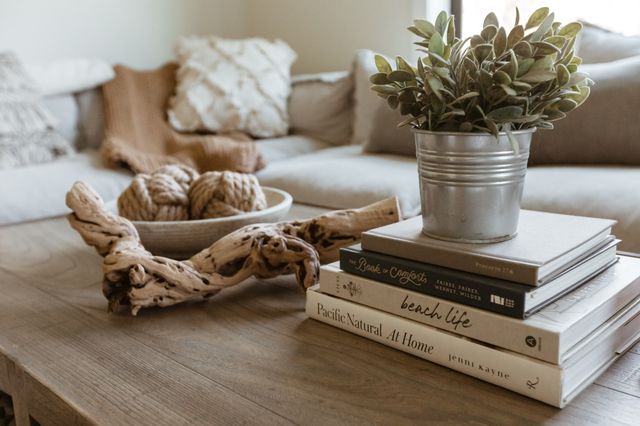 2195 Carpenter Bridge Rd, Columbia, TN 38401