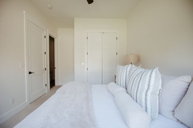 2195 Carpenter Bridge Rd, Columbia, TN 38401