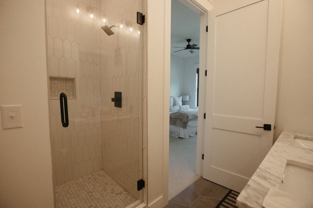 2195 Carpenter Bridge Rd, Columbia, TN 38401