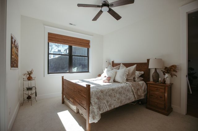 2195 Carpenter Bridge Rd, Columbia, TN 38401