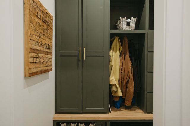 2195 Carpenter Bridge Rd, Columbia, TN 38401