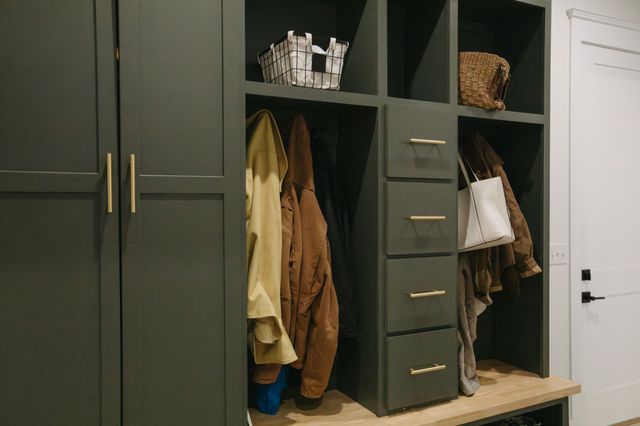 2195 Carpenter Bridge Rd, Columbia, TN 38401