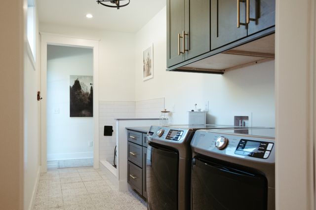 2195 Carpenter Bridge Rd, Columbia, TN 38401