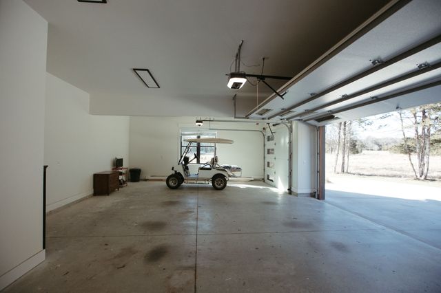 2195 Carpenter Bridge Rd, Columbia, TN 38401