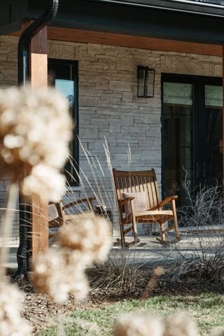 2195 Carpenter Bridge Rd, Columbia, TN 38401