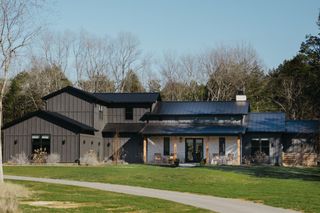 2195 Carpenter Bridge Rd, Columbia, TN 38401