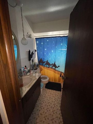 1600 MEMORIAL Drive, Calumet City, IL 60409