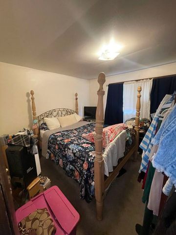 1600 MEMORIAL Drive, Calumet City, IL 60409