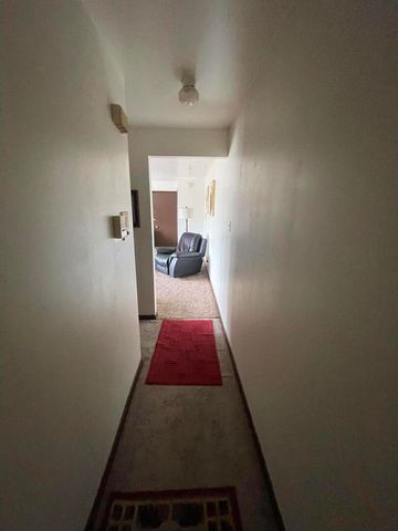 1600 MEMORIAL Drive, Calumet City, IL 60409