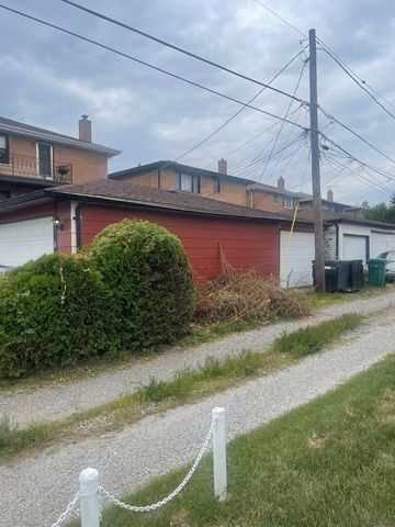 1600 MEMORIAL Drive, Calumet City, IL 60409