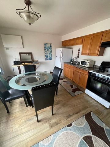 1600 MEMORIAL Drive, Calumet City, IL 60409