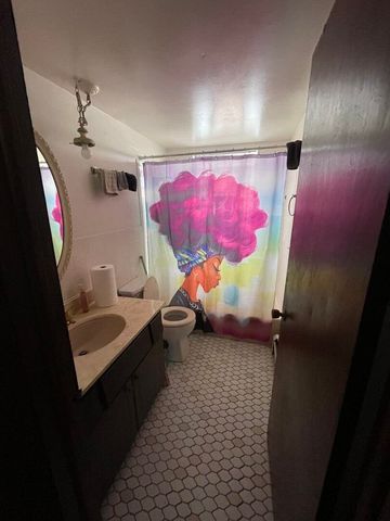 1600 MEMORIAL Drive, Calumet City, IL 60409