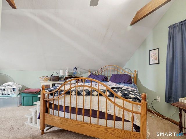 2 North Forest Circle, West Haven, CT 06516