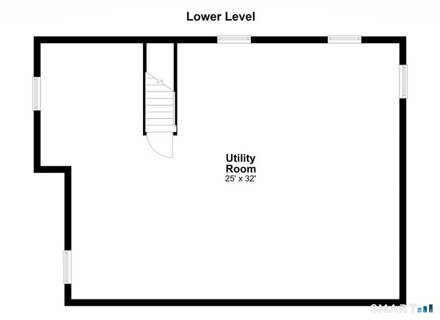 2 North Forest Circle, West Haven, CT 06516