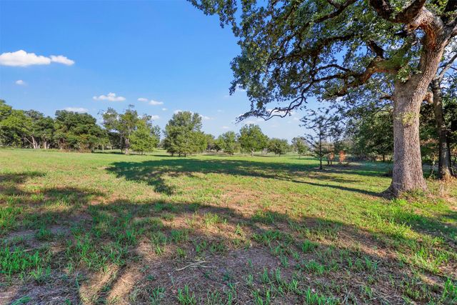 237 Greene Road, Weatherford, TX 76087