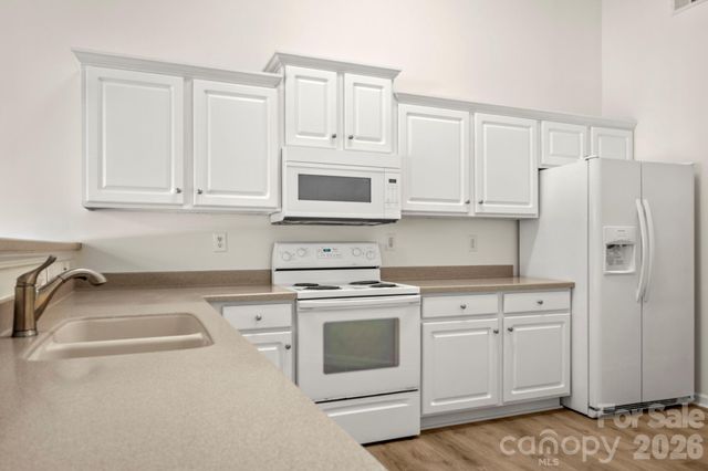 5916 Eastridge Court, Concord, NC 28025