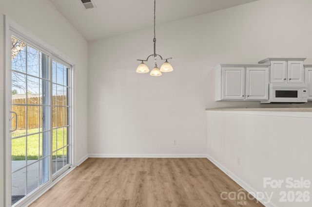 5916 Eastridge Court, Concord, NC 28025