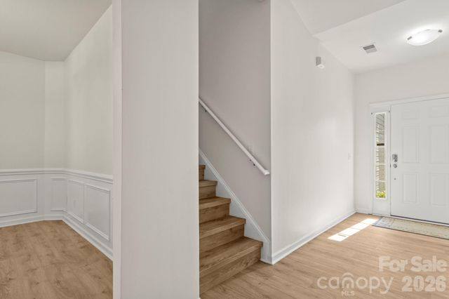 5916 Eastridge Court, Concord, NC 28025