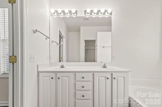 5916 Eastridge Court, Concord, NC 28025