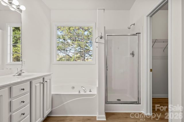 5916 Eastridge Court, Concord, NC 28025