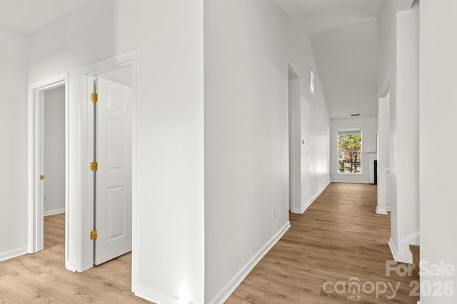 5916 Eastridge Court, Concord, NC 28025