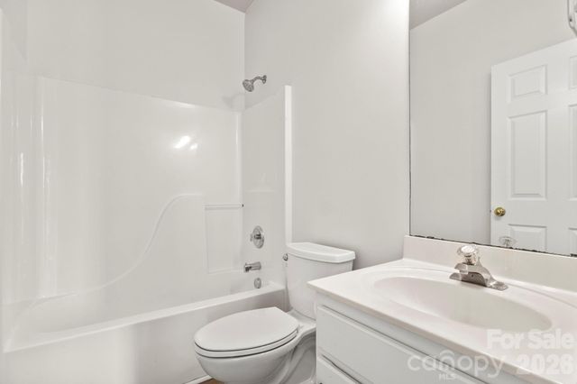 5916 Eastridge Court, Concord, NC 28025